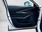 2022 Mazda Mazda CX-30 2.5 S