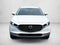 2022 Mazda Mazda CX-30 2.5 S