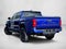 2025 Toyota Tacoma 2WD SR5