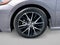 2024 Toyota Camry Hybrid SE