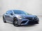 2024 Toyota Camry Hybrid SE