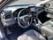 2024 Toyota Camry Hybrid SE
