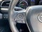 2024 Toyota Camry Hybrid SE