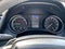 2024 Toyota Camry Hybrid SE