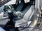 2024 Toyota Camry Hybrid SE