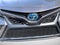 2024 Toyota Camry Hybrid SE