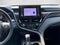 2024 Toyota Camry Hybrid SE