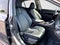 2024 Toyota Camry Hybrid SE