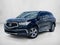 2019 Acura MDX Base