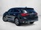 2019 Acura MDX Base