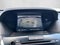 2019 Acura MDX Base