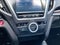 2019 Acura MDX Base
