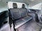 2019 Acura MDX Base