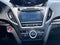 2019 Acura MDX Base