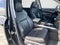 2019 Acura MDX Base