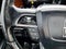 2019 Lincoln Navigator L Reserve