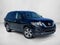 2017 Nissan Pathfinder SV