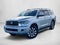 2018 Toyota Sequoia Limited