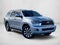 2018 Toyota Sequoia Limited