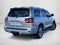 2018 Toyota Sequoia Limited