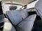 2018 Toyota Sequoia Limited