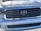 2018 Toyota Sequoia Limited