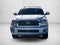 2018 Toyota Sequoia Limited