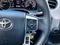 2018 Toyota Tundra 4WD SR5