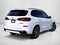 2021 BMW X5 M50i