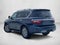 2021 Nissan Armada SL