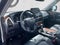 2021 Nissan Armada SL