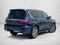 2021 Nissan Armada SL