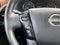 2021 Nissan Armada SL