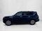 2021 Nissan Armada SL