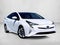 2018 Toyota Prius Two