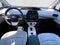 2018 Toyota Prius Two