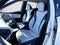 2018 Toyota Prius Two