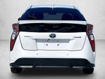 2018 Toyota Prius Two