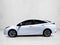 2018 Toyota Prius Two