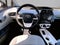 2018 Toyota Prius Two