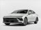 2024 Hyundai Sonata Hybrid Limited