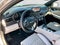 2022 Genesis G70 2.0T