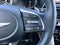 2022 Genesis G70 2.0T