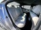 2022 Genesis G70 2.0T