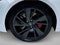 2022 Genesis G70 3.3T