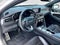 2022 Genesis G70 3.3T