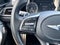 2022 Genesis G70 3.3T