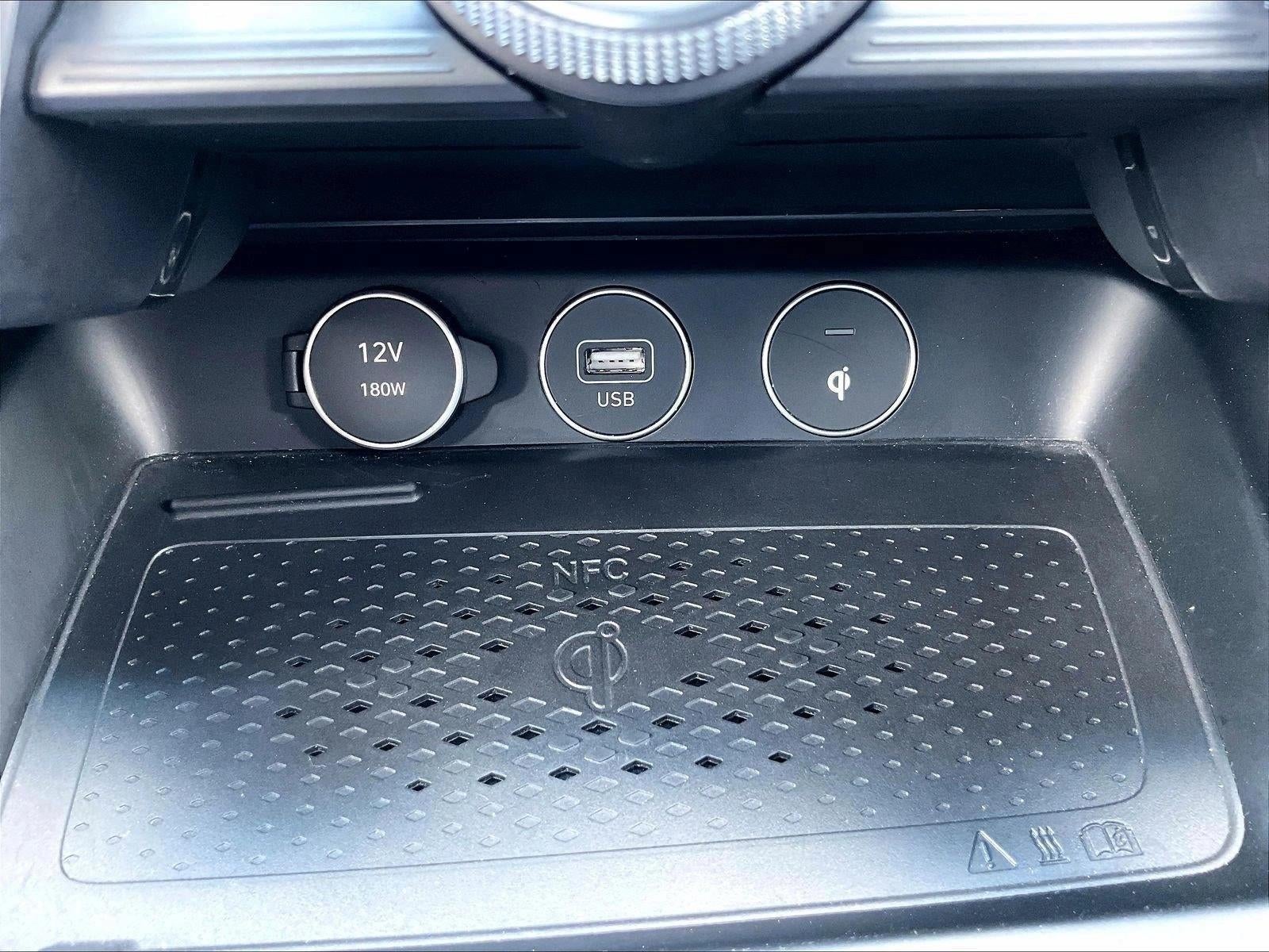 2022 Genesis G70 3.3T