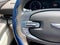 2023 Genesis GV80 Base