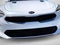 2019 Kia Stinger Base